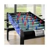Gameplay - 4FT Soccer Table Foosball Football Game -watering can shop 159376 Large