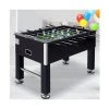 Gameplay - 5FT Soccer Table Foosball -watering can shop 159385 Large