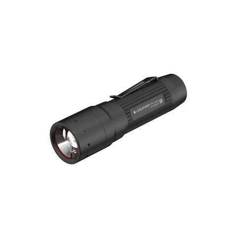 Led Lenser - P6 Core Box 3 Led Lenser - P6 Core Box