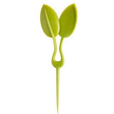 Peleg Design - Leafers Herb Snips 3 Peleg Design - Leafers Herb Snips