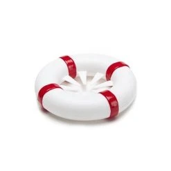 Peleg Design - Seed Guard Seed Growing Device