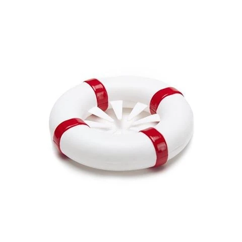 Peleg Design - Seed Guard Seed Growing Device 3 Peleg Design - Seed Guard Seed Growing Device