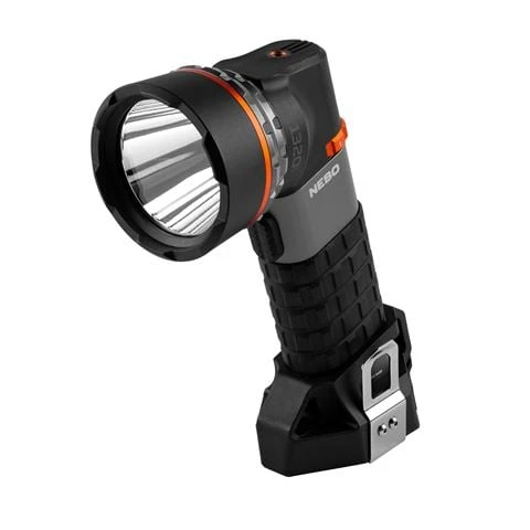 Nebo - Luxtreme SL75 Spotlight 3 Nebo - Luxtreme SL75 Spotlight