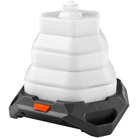 Nebo - Galileo Air 1000 Collapsible Lantern 3 Nebo - Galileo Air 1000 Collapsible Lantern