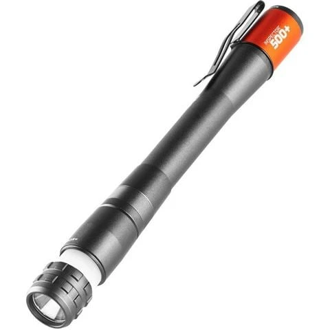 Nebo - Inspector 500+ 3 Nebo - Inspector 500+