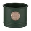 Typhoon - Living Herb Planter Green 700ml -watering can shop 168870 Large