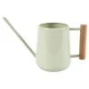 Burgon & Ball - Indoor Watering Can Pale Jade 14.5cm 1 Burgon & Ball - Indoor Watering Can Pale Jade 14.5cm -watering can shop 169311 Large