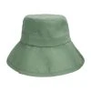A.Trends - Garden Hat Sage Green -watering can shop 176969 Large