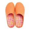 A.Trends - Gummies Clogs Coral Size 39 1 A.Trends - Gummies Clogs Coral Size 39 -watering can shop 177060 Large