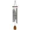 Woodstock Chimes - Magical Mystery Taj Mahal Chime 1 Woodstock Chimes - Magical Mystery Taj Mahal Chime -watering can shop 177092 Large