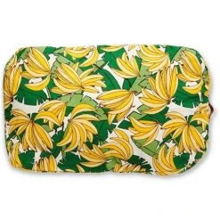 Kip & Co - Bananarama Dog Bed Large