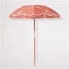 SunnyLife - Beach Umbrella Baciato Dal Sole 1 SunnyLife - Beach Umbrella Baciato Dal Sole -watering can shop 190148 Large