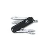 Victorinox - Swiss Army Knife Classic SD Dark Illusion