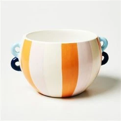 Jones & Co - Bellini Planter