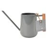 Burgon & Ball - Indoor Watering Can Charcoal 14.5cm 2 Burgon & Ball - Indoor Watering Can Charcoal 14.5cm -watering can shop 192197 Large