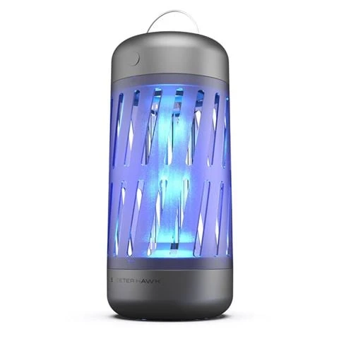 Skeeterhawk - Premium Mosquito Zapper 3 Skeeterhawk - Premium Mosquito Zapper