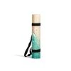Destination Label - Longboard Lines Yoga Mat -watering can shop 194780 Large