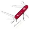 Victorinox - Swiss Army Knife Camper -watering can shop 225612 Large