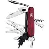 Victorinox - Swiss Army Knife Cyber Tool 34 2 Victorinox - Swiss Army Knife Cyber Tool 34 -watering can shop 226563 Large