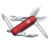 Victorinox - Midnite Manager Swiss Army Knife -watering can shop 235832 Large