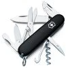 Victorinox - Swiss Army Knife Climber Black 2 Victorinox - Swiss Army Knife Climber Black -watering can shop 235843 Large