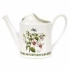 Portmeirion - Botanic Garden Watering Can -watering can shop 268880 Large