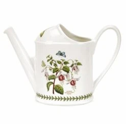 Portmeirion - Botanic Garden Watering Can
