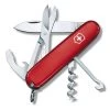Victorinox - Swiss Army Compact Knife -watering can shop 324638 Large