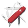 Victorinox - Swiss Army Knife Hiker -watering can shop 324640 Large