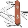Victorinox - Swiss Army Knife Fisherman 1 Victorinox - Swiss Army Knife Fisherman -watering can shop 324641 Large