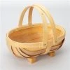 Burgon & Ball - Traditional Trug Small 1 Burgon & Ball - Traditional Trug Small -watering can shop 407159 Large