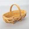 Burgon & Ball - Traditional Trug Medium -watering can shop 407161 Large