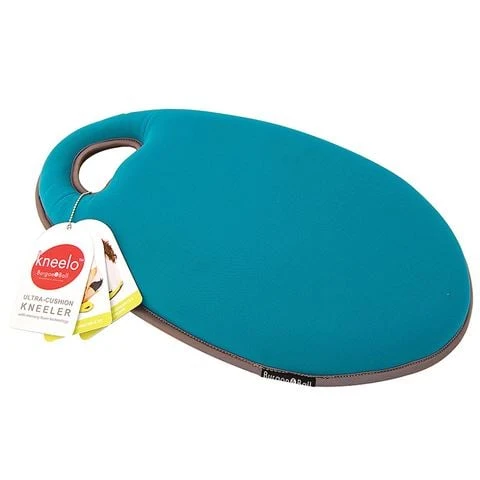 Burgon & Ball - Kneelo Kneeler Eucalyptus 3 Burgon & Ball - Kneelo Kneeler Eucalyptus