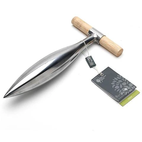 Burgon & Ball - RHS Dibber 3 Burgon & Ball - RHS Dibber