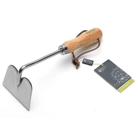 Burgon & Ball - RHS Hand Hoe 3 Burgon & Ball - RHS Hand Hoe