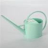 Burgon & Ball - Sophie Conran Indoor Watering Can Blue -watering can shop 407178 Large