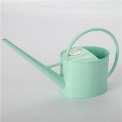 Burgon & Ball - Sophie Conran Indoor Watering Can Blue