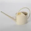 Burgon & Ball - Sophie Conran Indoor Watering Can Buttermilk 2 Burgon & Ball - Sophie Conran Indoor Watering Can Buttermilk -watering can shop 407179 Large