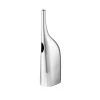 Georg Jensen - Terra Watering Can 2 Georg Jensen - Terra Watering Can -watering can shop 409663 Large