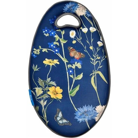 Burgon & Ball - British Meadow Kneelo 3 Burgon & Ball - British Meadow Kneelo