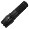 Spartan Lumify - Tactical Flashlight With Hard Case 2 Spartan Lumify - Tactical Flashlight With Hard Case -watering can shop 440052 Large