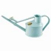 Hâws Haws - Handy Indoor Watering Can Duck Egg Blue 700ml -watering can shop 440532 Large