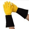 Burgon & Ball - Tough Touch Gardening Gloves Ladies -watering can shop 441902 Large