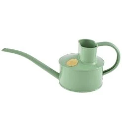 Hâws Haws - Pot Waterer Sage 500ml
