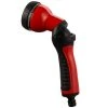 Dramm - Revolution 9-Pattern Spray Gun Red 1 Dramm - Revolution 9-Pattern Spray Gun Red -watering can shop 442872 Large