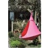 Cacoon - Single Cacoon Fuschia 1 Cacoon - Single Cacoon Fuschia -watering can shop 448327 Large