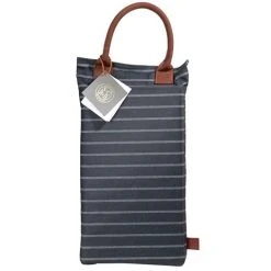 Burgon & Ball - Sophie Conran Garden Kneeler