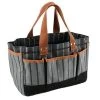Burgon & Ball - Sophie Conran Tool Bag -watering can shop 449401 Large