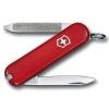 Victorinox - Swiss Army Knife Escort 1 Victorinox - Swiss Army Knife Escort -watering can shop 475178 Large