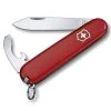 Victorinox - Swiss Army Knife Bantam -watering can shop 475180 Large